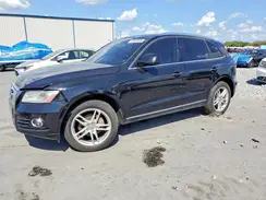 WA1C2AFP5HA075200 2017 AUDI Q5