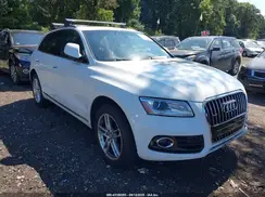WA1C2AFP5HA075438 2017 AUDI Q5