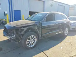 WA1C2AFP5HA076380 2017 AUDI Q5