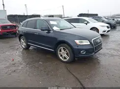 WA1C2AFP5HA080512 2017 AUDI Q5