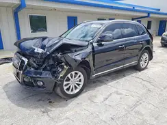 WA1C2AFP5HA081367 2017 AUDI Q5