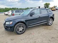 WA1C2AFP5HA086522 2017 AUDI Q5