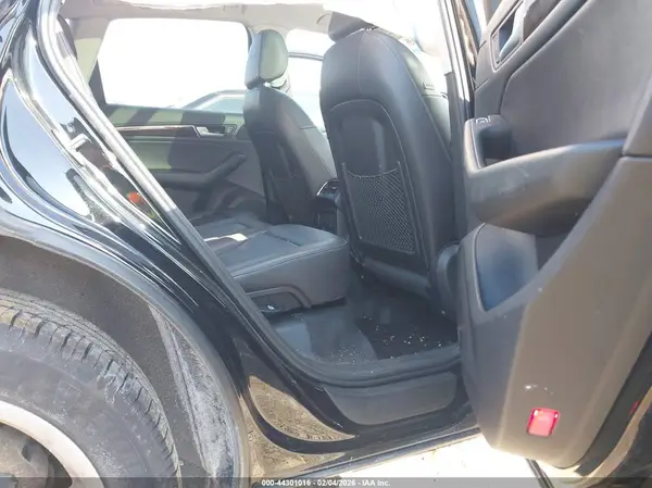 WA1C2AFP5HA093079 2017 AUDI Q5 - Image 8
