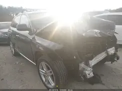 WA1C2AFP5HA095592 2017 AUDI Q5