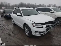 WA1C2AFP5HA098931 2017 AUDI Q5