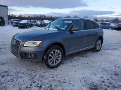 WA1C2AFP6GA002853 2016 AUDI Q5