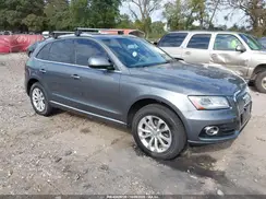 WA1C2AFP6GA006398 2016 AUDI Q5