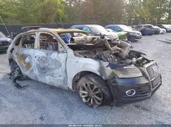 WA1C2AFP6GA007454 2016 AUDI Q5