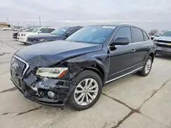 WA1C2AFP6GA009625 2016 AUDI Q5