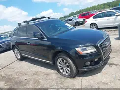 WA1C2AFP6GA010080 2016 AUDI Q5