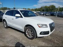 WA1C2AFP6GA010970 2016 AUDI Q5
