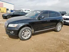 WA1C2AFP6GA013206 2016 AUDI Q5