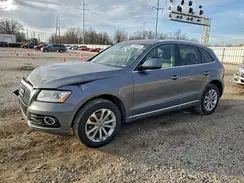 WA1C2AFP6GA017143 2016 AUDI Q5