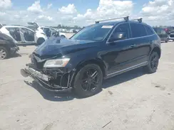 WA1C2AFP6GA018910 2016 AUDI Q5