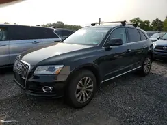 WA1C2AFP6GA022519 2016 AUDI Q5