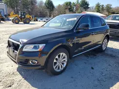 WA1C2AFP6GA026893 2016 AUDI Q5