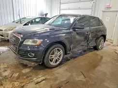 WA1C2AFP6GA044522 2016 AUDI Q5