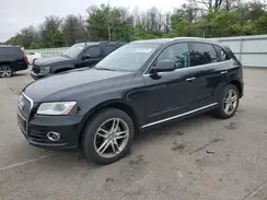 WA1C2AFP6GA047601 2016 AUDI Q5