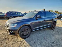 WA1C2AFP6GA048103 2016 AUDI Q5