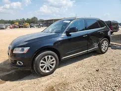 WA1C2AFP6GA059201 2016 AUDI Q5