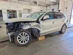 WA1C2AFP6GA076838 2016 AUDI Q5