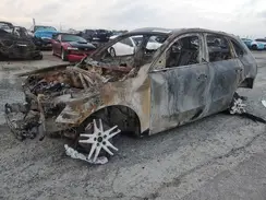 WA1C2AFP6GA079738 2016 AUDI Q5