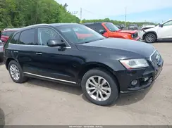 WA1C2AFP6GA091355 2016 AUDI Q5