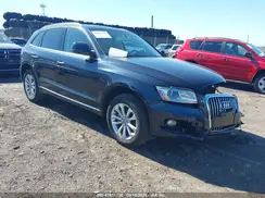 WA1C2AFP6GA093705 2016 AUDI Q5