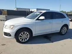 WA1C2AFP6GA094353 2016 AUDI Q5
