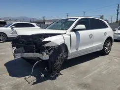 WA1C2AFP6GA114486 2016 AUDI Q5