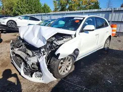 WA1C2AFP6GA134477 2016 AUDI Q5