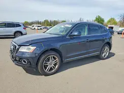 WA1C2AFP6GA138819 2016 AUDI Q5
