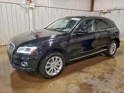 WA1C2AFP6GA146385 2016 AUDI Q5