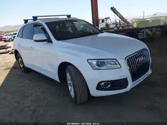 WA1C2AFP6GA150677 2016 AUDI Q5