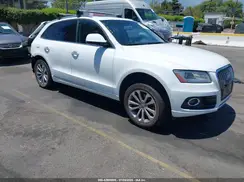 WA1C2AFP6HA002143 2017 AUDI Q5