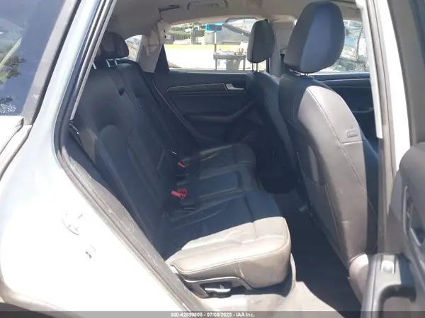 WA1C2AFP6HA002143 2017 AUDI Q5 - Image 8