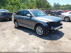 WA1C2AFP6HA014163 2017 AUDI Q5