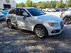 WA1C2AFP6HA018066 2017 AUDI Q5