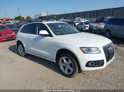 WA1C2AFP6HA021873 2017 AUDI Q5