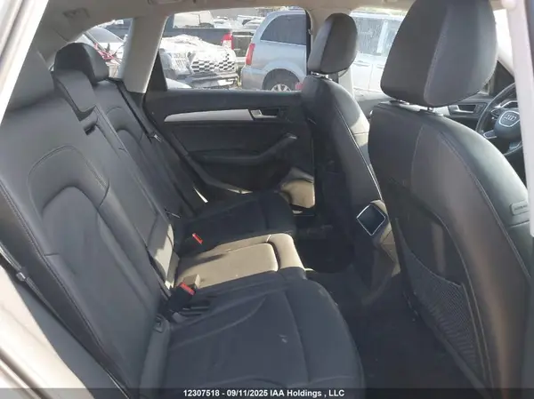 WA1C2AFP6HA021873 2017 AUDI Q5 - Image 8