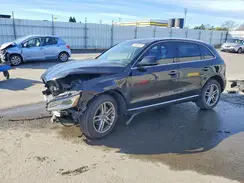 WA1C2AFP6HA023994 2017 AUDI Q5