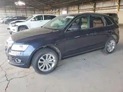 WA1C2AFP6HA025826 2017 AUDI Q5
