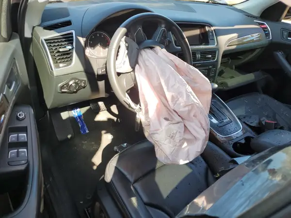 WA1C2AFP6HA028936 2017 AUDI Q5 - Image 8