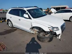WA1C2AFP6HA044165 2017 AUDI Q5
