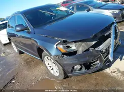 WA1C2AFP6HA046157 2017 AUDI Q5