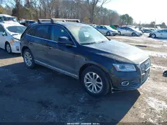 WA1C2AFP6HA055165 2017 AUDI Q5