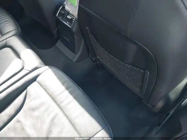 WA1C2AFP6HA055165 2017 AUDI Q5 - Image 8