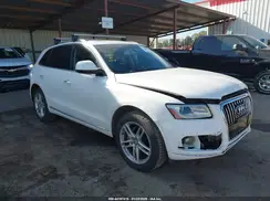 WA1C2AFP6HA065131 2017 AUDI Q5