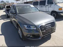 WA1C2AFP6HA065629 2017 AUDI Q5