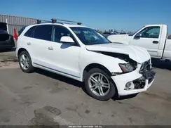 WA1C2AFP6HA068191 2017 AUDI Q5